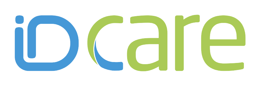 idcare-logo-25502.png